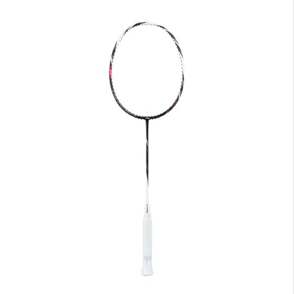 Vợt cầu lông Lining Bladex Assassin Chính Hãng