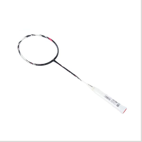 Vợt cầu lông Lining Bladex Assassin Chính Hãng