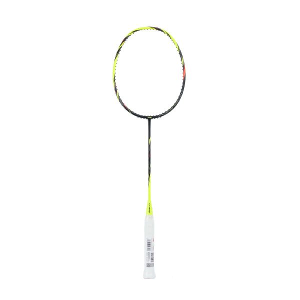 Vợt cầu lông Lining Bladex Assassin Chính Hãng