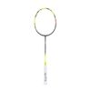 Vợt cầu lông Lining Bladex Assassin Chính Hãng