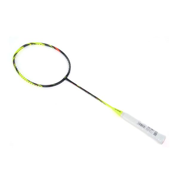 Vợt cầu lông Lining Bladex Assassin Chính Hãng