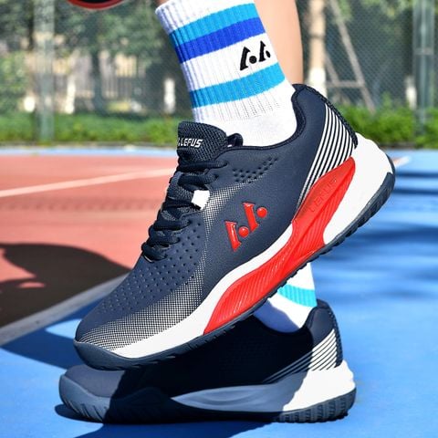 Giày pickleball Lefus L041 Chính Hãng