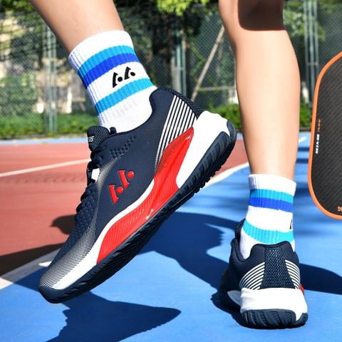 Giày pickleball Lefus L041 Chính Hãng