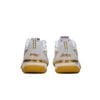 Giày Cầu Lông Lining Blade Max AYAU003-1V Chính Hãng 2026