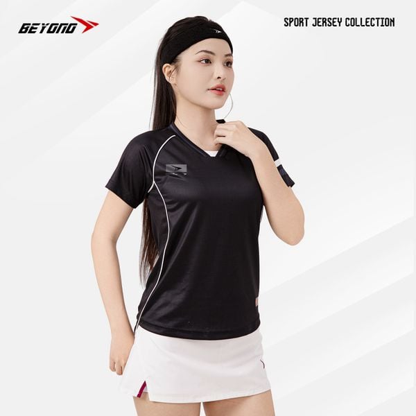 Áo thể thao Nam Beyono SP04