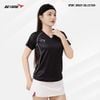 Áo thể thao Nam Beyono SP04
