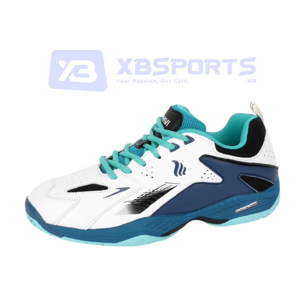 Giày cầu lông Apavi APEX A022