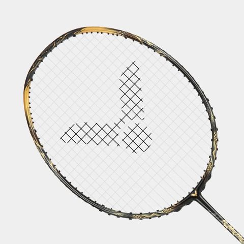 Vợt Cầu Lông Victor AuraSpeed Panther Chính Hãng