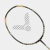 Vợt Cầu Lông Victor AuraSpeed Panther Chính Hãng