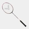 Vợt Cầu Lông Victor AuraSpeed 99 Chính Hãng