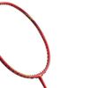 Vợt cầu lông Lining Axforce 90 Tết Limited 2026 Chính Hãng
