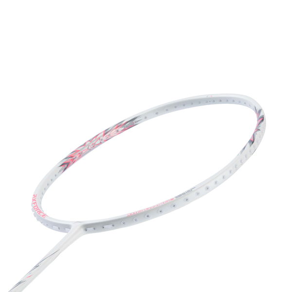 Vợt cầu lông Lining Bigbang New chính hãng