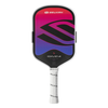 Vợt Pickleball Selkirk OMNI All-Court Chính Hãng