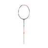 Vợt cầu lông Lining Bladex 500 2026 Chính Hãng