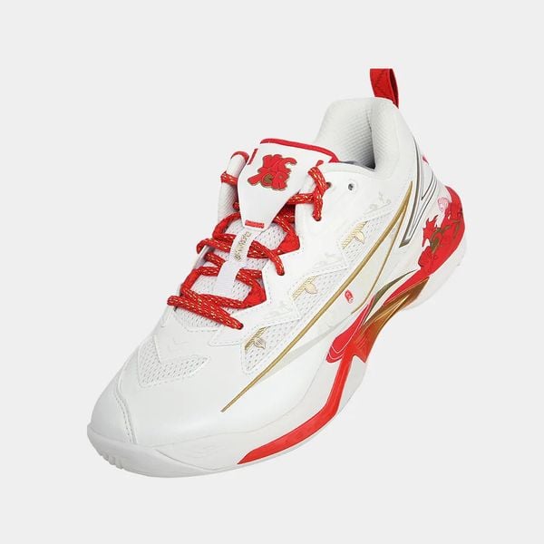 Giày Cầu Lông Victor C90 CNY Limited Chính Hãng