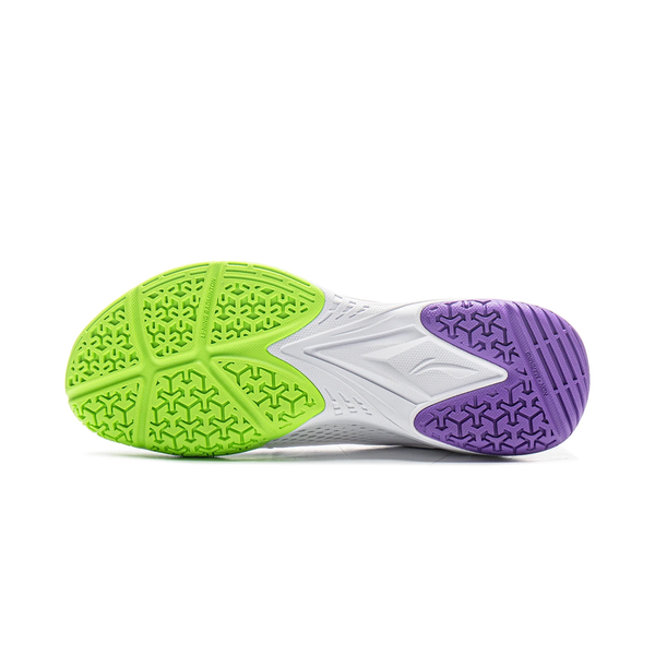 Giày cầu lông Lining AYTU001-8 Chính Hãng