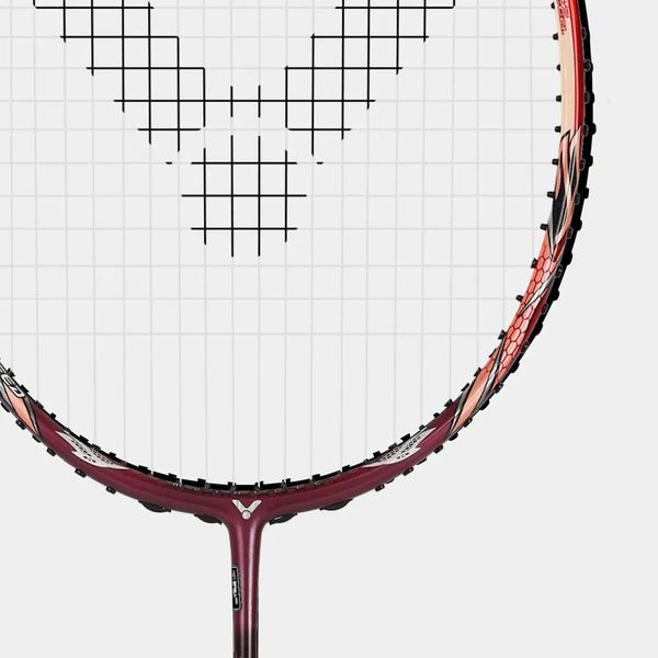Vợt Cầu Lông Victor AuraSpeed 99 TUC Limited | Thomas & Uber Cup