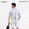 Áo thể thao Nữ Beyono PK15