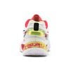 Giày cầu lông Lining P-AYAV001-5 Saga 3 Pro Chính Hãng