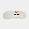Giày Cầu Lông Victor C90 CNY Limited Chính Hãng