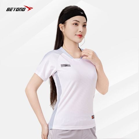 Áo thể thao Beyono Nữ SP03