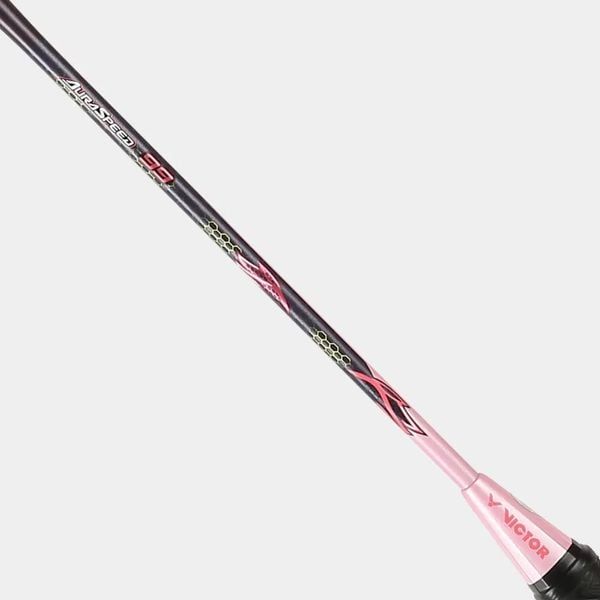 Vợt Cầu Lông Victor AuraSpeed 99 Chính Hãng