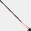 Vợt Cầu Lông Victor AuraSpeed 99 Chính Hãng
