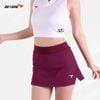 Váy thể thao nữ Beyono Nova SP01