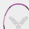 Vợt Cầu Lông Victor AuraSpeed 99 BAC Limited | Badminton Asia Cup