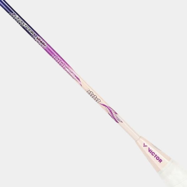 Vợt Cầu Lông Victor AuraSpeed 99 BAC Limited | Badminton Asia Cup