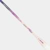 Vợt Cầu Lông Victor AuraSpeed 99 BAC Limited | Badminton Asia Cup