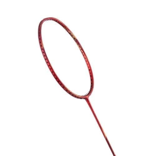 Vợt cầu lông Lining Axforce 90 Tết Limited 2026 Chính Hãng