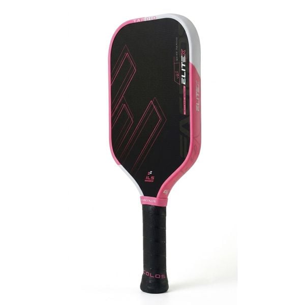 Vợt Pickleball Facolos EliteX 2.0 ver Gabe Tardio Chính Hãng