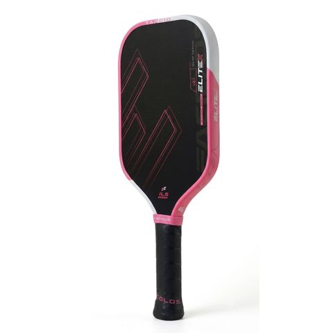 Vợt Pickleball Facolos EliteX 2.0 ver Gabe Tardio Chính Hãng
