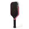 Vợt Pickleball Facolos EliteX 2.0 ver Gabe Tardio Chính Hãng
