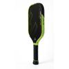 Vợt Pickleball Facolos EliteX 2.0 ver Gabe Tardio Chính Hãng