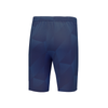 Quần cầu lông Yonex TSM3475 Chính Hãng