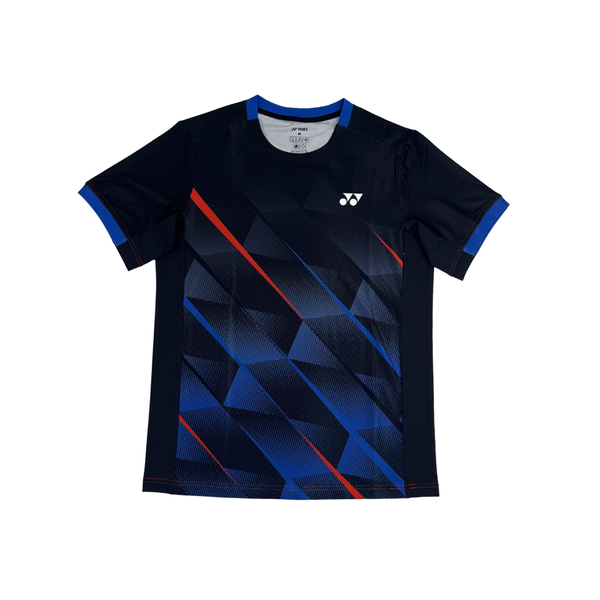Áo cầu lông Yonex TRM3471 Chính Hãng
