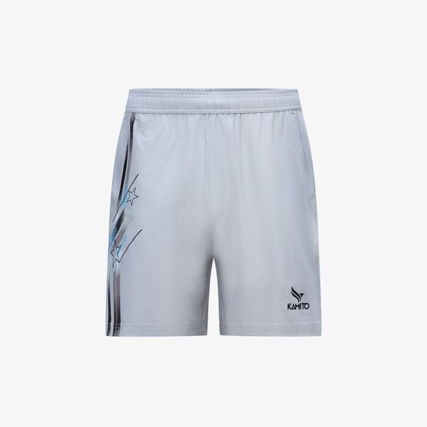 Quần shorts Kamito Galaxy 1