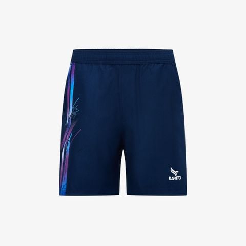 Quần shorts Kamito Galaxy 1