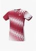 Áo cầu lông Yonex TRL3338 Chính Hãng