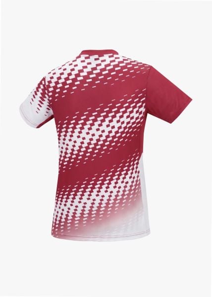 Áo cầu lông Yonex TRL3338 Chính Hãng