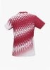 Áo cầu lông Yonex TRL3338 Chính Hãng