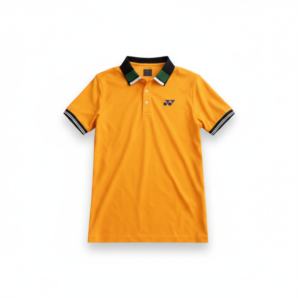 Áo cầu lông Polo Yonex TPM3259 chính hãng