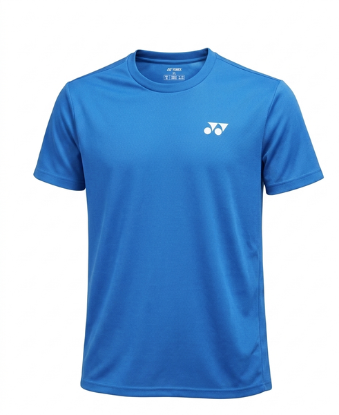 Áo cầu lông Yonex TRM3210RW3ZZ ( Runaway Collection 3 ) Chính Hãng
