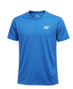 Áo cầu lông Yonex TRM3210RW3ZZ ( Runaway Collection 3 ) Chính Hãng