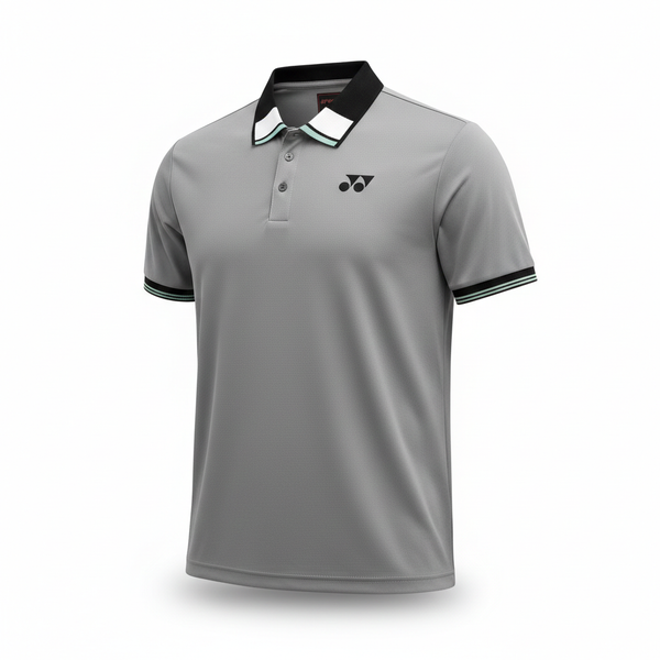 Áo cầu lông Polo Yonex TPM3259 chính hãng