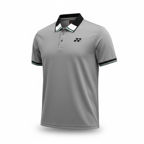 Áo cầu lông Polo Yonex TPM3259 chính hãng