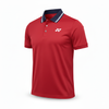 Áo cầu lông Polo Yonex TPM3258 chính hãng