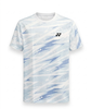 Áo cầu lông Yonex TRM3215RW3ZZ ( Runaway Collection 3 ) Chính Hãng